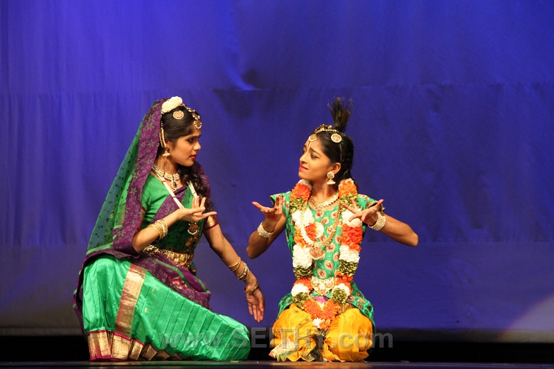 LORDKRISHNA-TORONTO300313SEITHY (306)